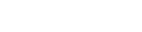 logo_header.jpg