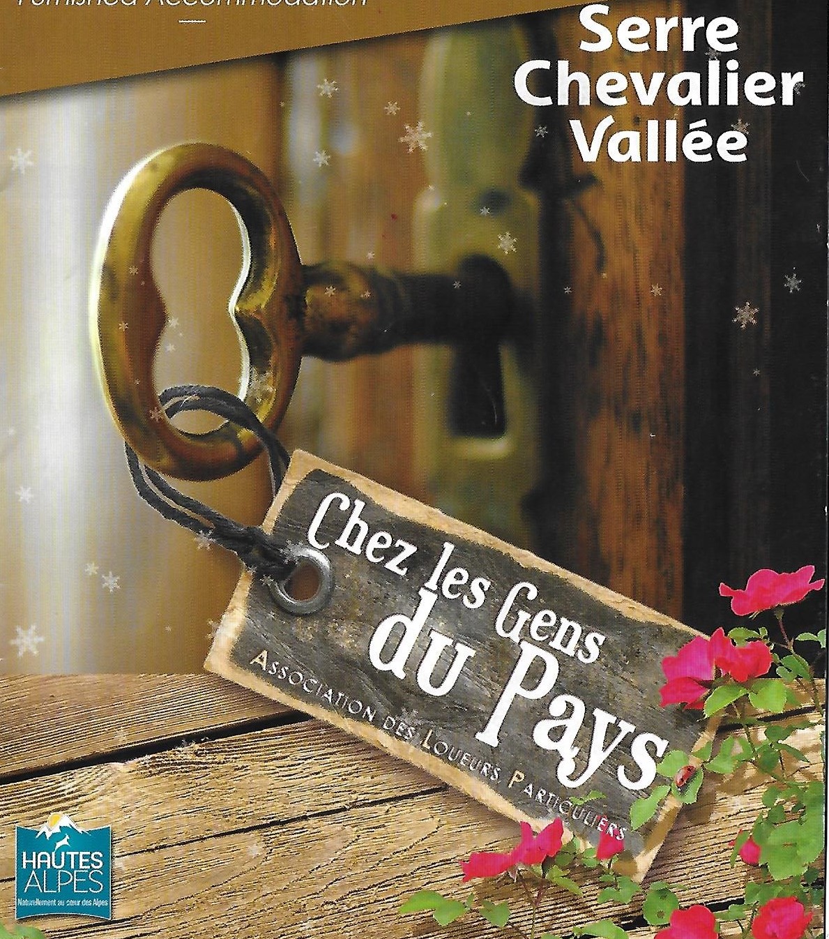 clé brochure asso 2