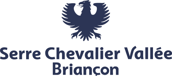 logo test SerreChe 1