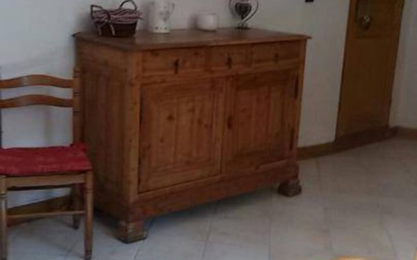 2610 Maison Les Gayets **