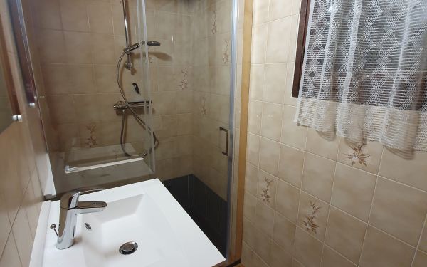 2450 Le Rochebrune *