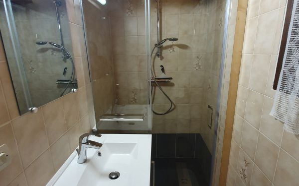 2450 Le Rochebrune *