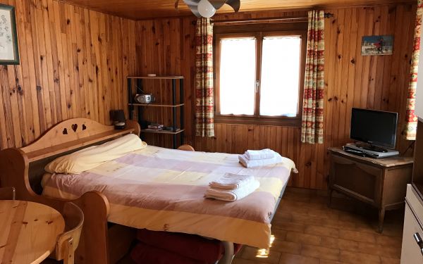 2450 Le Rochebrune *