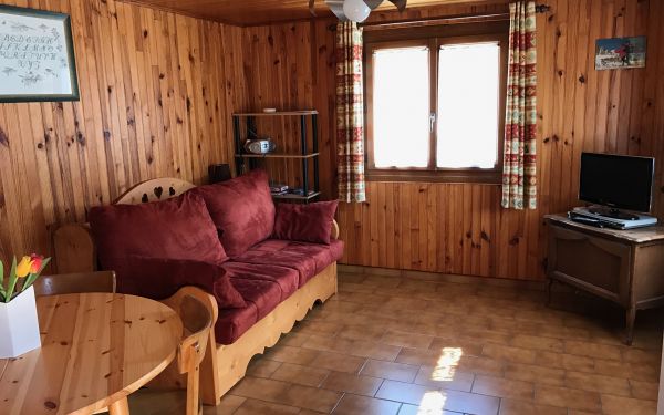 2450 Le Rochebrune *
