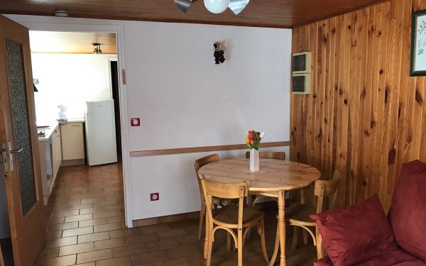2450 Le Rochebrune *