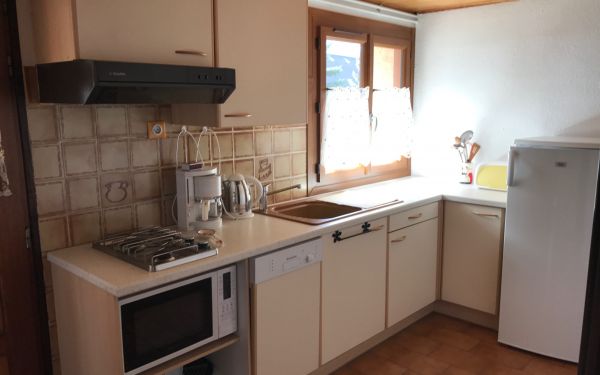2450 Le Rochebrune *