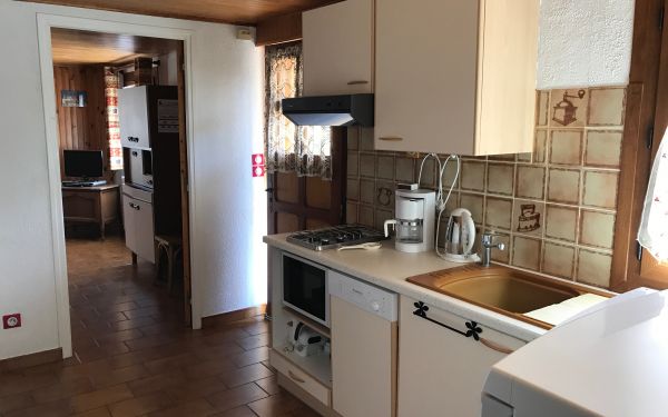 2450 Le Rochebrune *