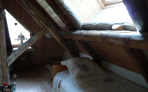 4635 La Grange de Saint Antoine ***