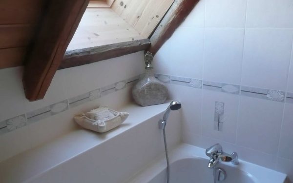 4635 La Grange de Saint Antoine ***