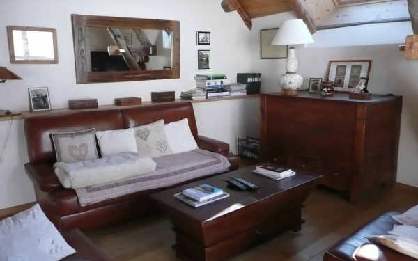 4635 La Grange de Saint Antoine ***