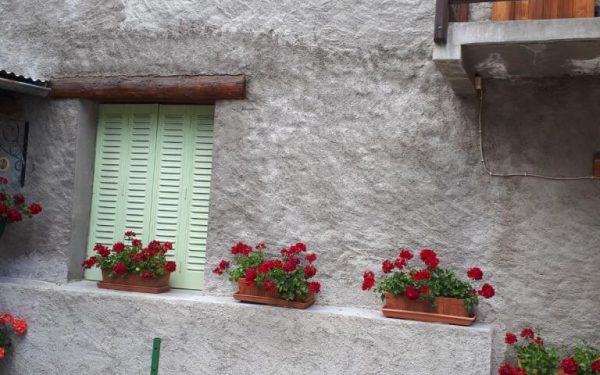 2610 Maison Les Gayets **